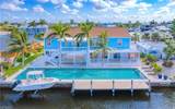 12277 Boat Shell Dr - Photo 1