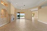527 Terracina Way - Photo 12