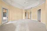 527 Terracina Way - Photo 26
