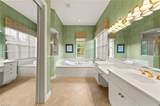 527 Terracina Way - Photo 27