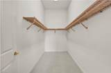 527 Terracina Way - Photo 30