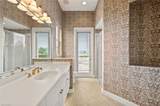 527 Terracina Way - Photo 31