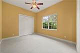 527 Terracina Way - Photo 33