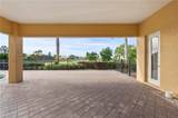 527 Terracina Way - Photo 41