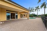 527 Terracina Way - Photo 43