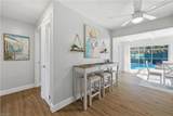 4690 Parrot Ave - Photo 1