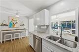 4690 Parrot Ave - Photo 10
