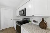 4690 Parrot Ave - Photo 11