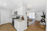4690 Parrot Ave - Photo 12