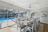 4690 Parrot Ave - Photo 13