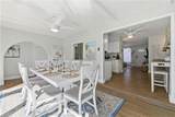 4690 Parrot Ave - Photo 14