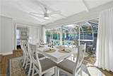4690 Parrot Ave - Photo 15