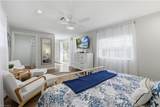 4690 Parrot Ave - Photo 18