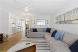 4690 Parrot Ave - Photo 2
