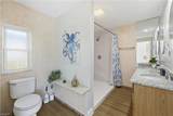4690 Parrot Ave - Photo 20