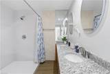 4690 Parrot Ave - Photo 21