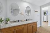 4690 Parrot Ave - Photo 22