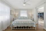 4690 Parrot Ave - Photo 23
