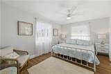4690 Parrot Ave - Photo 24