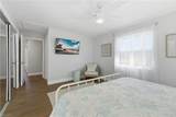 4690 Parrot Ave - Photo 25