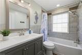 4690 Parrot Ave - Photo 26