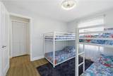 4690 Parrot Ave - Photo 27