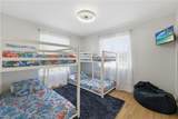 4690 Parrot Ave - Photo 28