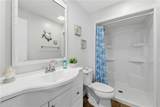 4690 Parrot Ave - Photo 29