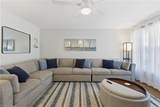 4690 Parrot Ave - Photo 3