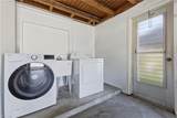 4690 Parrot Ave - Photo 30