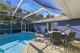 4690 Parrot Ave - Photo 31