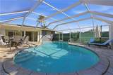4690 Parrot Ave - Photo 32