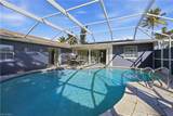 4690 Parrot Ave - Photo 33