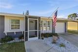 4690 Parrot Ave - Photo 34