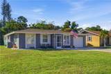 4690 Parrot Ave - Photo 35