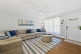 4690 Parrot Ave - Photo 4