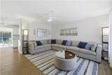 4690 Parrot Ave - Photo 5