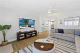 4690 Parrot Ave - Photo 6