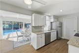 4690 Parrot Ave - Photo 7