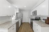 4690 Parrot Ave - Photo 8