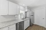 4690 Parrot Ave - Photo 9