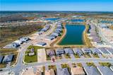 21123 Verawood Loop - Photo 43