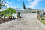 208 Baltusrol Dr - Photo 1