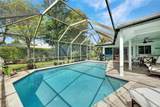208 Baltusrol Dr - Photo 2