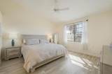 3057 Driftwood Way - Photo 11