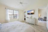 3057 Driftwood Way - Photo 12