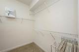 3057 Driftwood Way - Photo 13
