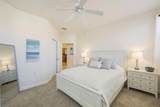 3057 Driftwood Way - Photo 15
