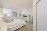 3057 Driftwood Way - Photo 16
