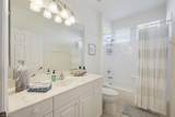 3057 Driftwood Way - Photo 17